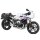 HEPCO & BECKER C-Bow Taschenhalter R nineT Racer ab Bj. 2017