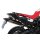 HEPCO & BECKER C-Bow Taschenhalter F 650 GS Twin ab Bj.2008 / F 700 GS / F 800 GS