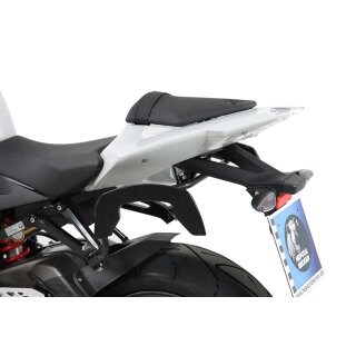 HEPCO & BECKER C-Bow Taschenhalter S 1000 RR 2012-2015