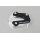 HEPCO & BECKER Seitenständerplatte V-Strom 650 ABS Bj. 2012-2016 (L2) / XT