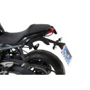 HEPCO & BECKER C-Bow Taschenhalter Street Triple 675...