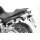 HEPCO & BECKER C-Bow Taschenhalter SL 750 Shiver bis 2009 / GT Bj.2009-2016