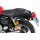 HEPCO & BECKER C-Bow Taschenhalter Thruxton / R ab Bj. 2016
