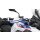 HEPCO & BECKER Griffschutz links + rechts R 1250 GS HP-Version, 2018-