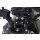 HEPCO & BECKER Armaturenverlegung Yamaha MT-07, 18-20