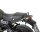 HEPCO & BECKER Soziushaltegriff / Reling, Z 900 RS, schwarz