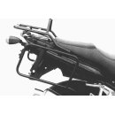 HEPCO & BECKER Kofferträger FZS 600 / S Fazer...
