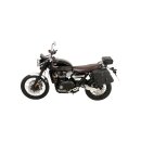 HEPCO & BECKER C-Bow Taschenhalter einseitig Scrambler 1200 XC, 2019-