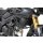 HEPCO & BECKER Motorschutzbügel V-Strom 1000 ABS ab Bj. 2014, schwarz