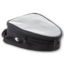 HEPCO & BECKER Tankrucksack Street Daypack Small mit...