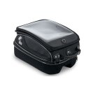 HEPCO & BECKER Lock-it Tankrucksack Street Tourer M