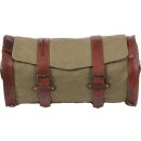 HEPCO & BECKER Legacy Rear Bag inkl. 1 Schultergurt...