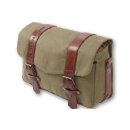 HEPCO & BECKER Legacy Courier Bag M C-Bow