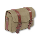 HEPCO & BECKER Legacy Courier Bag M C-Bow