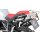 HEPCO & BECKER Kofferträger Lock it R 1250 GS Adventure, 2019-