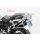 HEPCO & BECKER Kofferträger Lock it R 1200 GS Adventure ab Bj. 2014, anthrazit