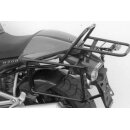 HEPCO & BECKER Kofferträger nur in Verbindung...