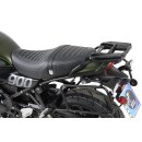 HEPCO & BECKER Kofferträger Lock it Z 900 RS /...