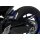 BODYSTYLE Hinterradabdeckung mit Alu-Kettenschutz YAMAHA MT-09 / SP 2021 bis 2022 blau/grau Icon Blue, DPBMC/Icon Grey