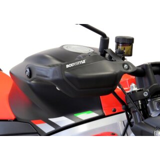 Handprotektoren APRILIA Tuono 660/Factory 2021 bis 2024