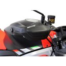 Handprotektoren APRILIA Tuono 660/Factory 2021 bis 2024