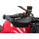 Handprotektoren DUCATI Monster SP 2023 bis 2024