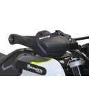 BODYSTYLE Handprotektoren HUSQVARNA Svartpilen 401 2018...