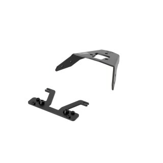 ALU-RACK Gepäckträger Suzuki SV 650/S (03-08), SV 1000/S...