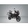 Adventure-Set Gepäck Silbern. KTM 1290 Super Adventure (21-).