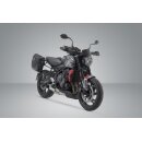 Legend Gear Seitentaschen-System LC Triumph Trident 660...