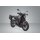 Legend Gear Seitentaschen-System LC Triumph Trident 660 (21-).