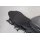 URBAN ABS Seitenkoffer-System 2x 16,5 l. Triumph Trident 660 (21-).