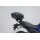 STREET-RACK Gepäckträger Schwarz. Yamaha MT-09 (20-).