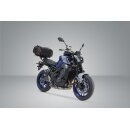 Rackpack-Set Yamaha MT-09 (20-).