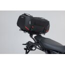 Rackpack-Set Yamaha MT-09 (20-).