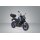Rackpack-Set Yamaha MT-09 (20-).