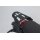 Rackpack-Set Yamaha MT-09 (20-).