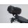 Rackpack-Set Yamaha MT-09 (20-).