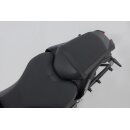 SLC Seitenträger links Yamaha MT-07 (18-).