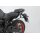 SLC Seitenträger links Yamaha MT-07 (18-).