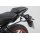 SLC Seitenträger links Yamaha MT-07 (18-).