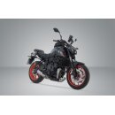 SLC Seitenträger rechts Yamaha MT-07 (18-).