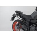 SLC Seitenträger rechts Yamaha MT-07 (18-).