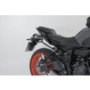 Yamaha MT-07 (18-).