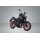 SLC Seitenträger rechts Yamaha MT-07 (18-).