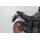 SLC Seitenträger rechts Yamaha MT-07 (18-).