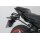 SLC Seitenträger rechts Yamaha MT-07 (18-).