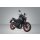 Yamaha MT-07 (18-).