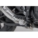 EVO Fußrasten-Kit KTM 1290 Super Adventure (21-).