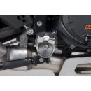 EVO Fußrasten-Kit KTM 1290 Super Adventure (21-).